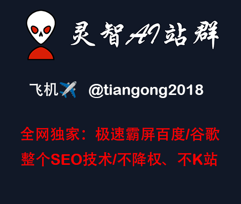 哈萨克斯坦：中亚十字路口的机遇与挑战，深度解析其经济转型与地缘价值|东京奥运会美国